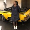 chioma_susan