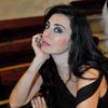 amira_elkanafani