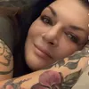 sharonhudson16