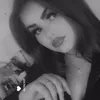 mollie.oxox