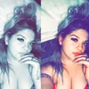 frankie13x