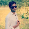 imrankhanimran282