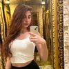 nazlinazlll