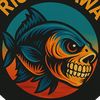 RICKY RAWA