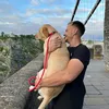 mikeyharvey1