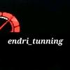 endri_tunning