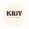 kiby_gifts