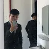 Người tình mùa đông❄️☃️