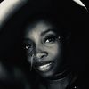 duchessofdelta