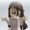 callmevibers