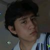 nathaniel_020_