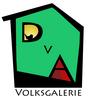 volksgaleriedva