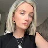 becci670