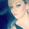 dinah_williams