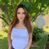 leni_boymom1709