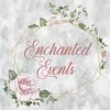 enchanted.eventss