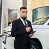 abofahed02