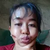 novamakkkrempongg