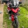 tigergtpro