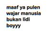 cahynyey