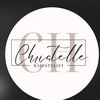 christelle_hairstylist