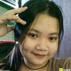 slfmgutr