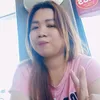 chriskiel0525
