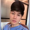 andy_vuga