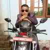 rajendralama2021