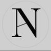 a.n.necef.059