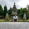 WONGTANI