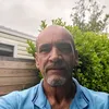 jeandetree