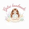 gataihandmade