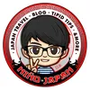 ninoinjapan8