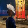 wil_simarmata