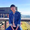 takky_smileee