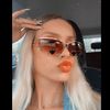 kysandkelli
