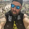 davemcclelland2