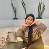 npeepz