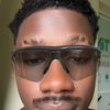 paul_3376