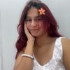 susanyadav8