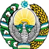 uzbekmff