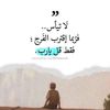 omaralkaabi17