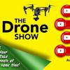 droneshowliveofficial