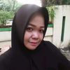 libraa09_