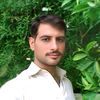user7364125