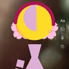 princessblythequimba5