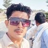 brown.munde007