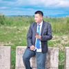 riki_edut