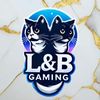 l_b__gaming